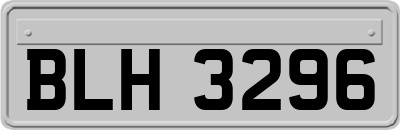 BLH3296
