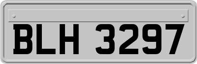 BLH3297