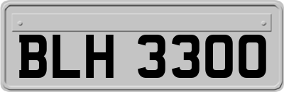 BLH3300