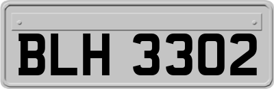 BLH3302