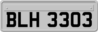 BLH3303