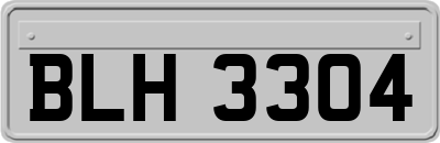 BLH3304