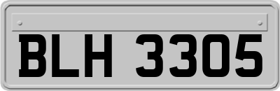 BLH3305