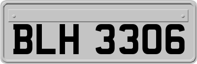 BLH3306