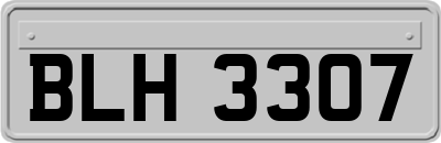 BLH3307