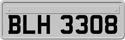 BLH3308