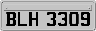 BLH3309