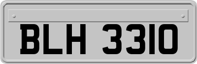 BLH3310