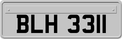 BLH3311