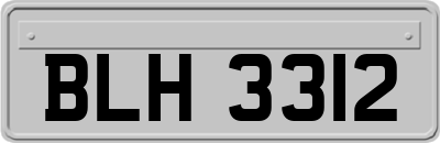 BLH3312