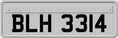 BLH3314