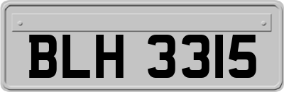 BLH3315