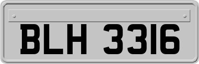 BLH3316