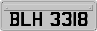 BLH3318