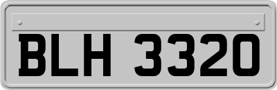 BLH3320