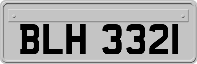 BLH3321