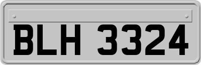 BLH3324
