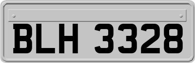 BLH3328