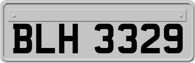 BLH3329