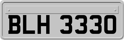 BLH3330