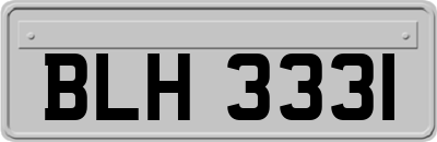 BLH3331