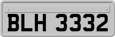 BLH3332