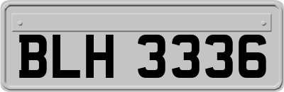 BLH3336