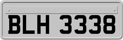 BLH3338