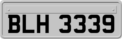 BLH3339