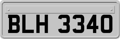 BLH3340