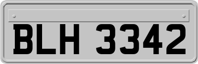 BLH3342
