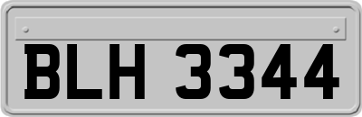 BLH3344