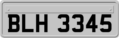 BLH3345