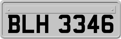 BLH3346