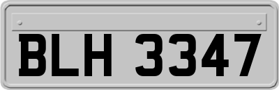 BLH3347