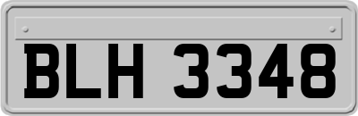 BLH3348