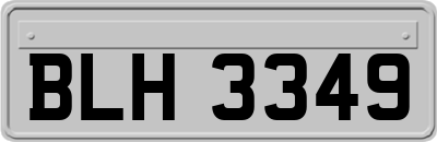 BLH3349