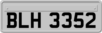 BLH3352