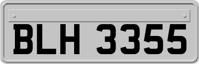 BLH3355