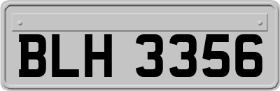 BLH3356