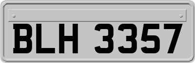 BLH3357