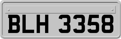BLH3358
