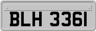 BLH3361