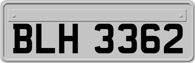 BLH3362