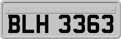 BLH3363