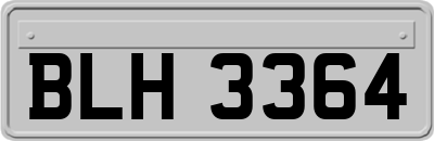 BLH3364