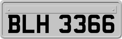 BLH3366