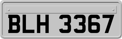 BLH3367