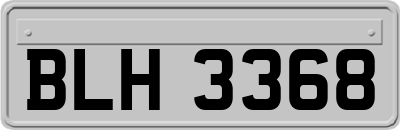 BLH3368