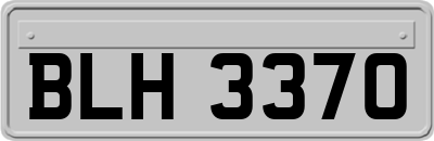 BLH3370